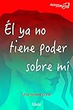 Image de Él ya no tiene poder sobre mí