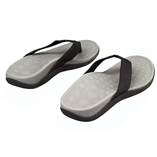 Shoes for plantar fasciitis Women�s Amazon.co.uk