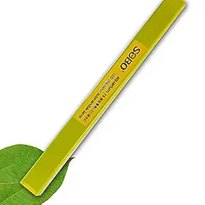 Sobo T8 LED discolor Submersible lamp - 6W-60D - Central Fish Aquarium