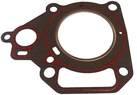 RECMAR CYLINDER HEAD GASKET FOR OUTBOARD YAMAHA 4 HP 4 STROKE 67D-11181-A0-00