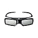 Price comparison product image Sony TDG-BT500A Active 3D Glasses