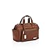 Produktbild ABC Design Wickeltasche Style, Kollektion 2018, Farbe:brown