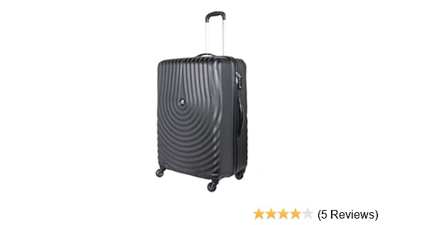 kamiliant kapa review