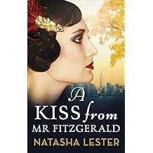 Amazon.co.uk: natasha lester: Books