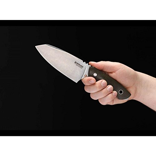 Böker Field Butcher 120489