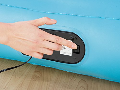 Little Tikes My First Bouncer