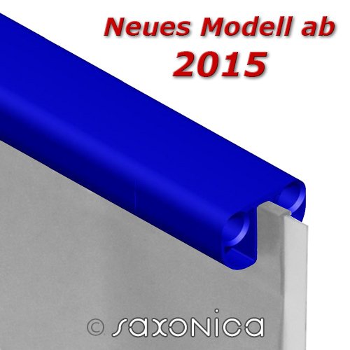 Pool Handlauf Set BASIC für Rundpool Ø 450 cm, Einhängebiese