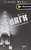 Cover zum Buch Dark: Das dunkle Geheimnis