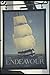 Produktbild 340097 Endeavour Springfield Chelmsford A4 Photo Poster Print 10x8