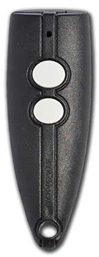 Preisvergleich Produktbild Fernbedienung STAGNOLI VENUS AV223 – STAGNOLI