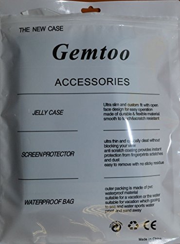 Gemtoo FUNDA CON VENTANAS PARA SAMSUNG GALAXY J3-2016 VARIOS COLORES DISPONIBLES Galaxy J3 2016 Negro Gemtoo FUNDA CON VENTANAS PARA SAMSUNG GALAXY J3-2016 VARIOS COLORES DISPONIBLES Galaxy J3 2016 Negro