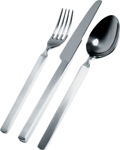 Imagen 1 de Alessi 4180S75