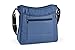 Produktbild Peg Perego YBORX1MBLU Wickeltasche Borsa, mod bluette