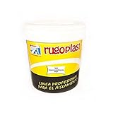 pintura impermeabilizante corona Ideal para eliminar las goteras de tu terraza, tejado, casa