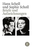 Image de Briefe und Aufzeichnungen