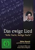 Das ewige Lied - Tobias Moretti
