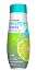 Produktbild Unbekannt SodaStream Zero Limetka 440 ml,Sirup
