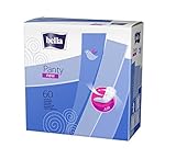 Bella Panty Classic Liners - 60 Pieces Bella Panty Classic Liners - 60 Pieces