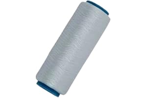 WFT Inova Fishing Bait Binder Elastic - Kit or Spare Elastics