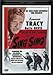 Produktbild 20,000 Years in Sing Sing ( Twenty Thousand Years in Sing Sing ) by Spencer Tracy