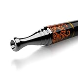 XEO Shisha2Go - Sunny Peach, nikotinfrei - 