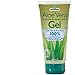 Produktbild SPECCHIASOL ALOE VERA GEL VITAMINE A C E 200 ML