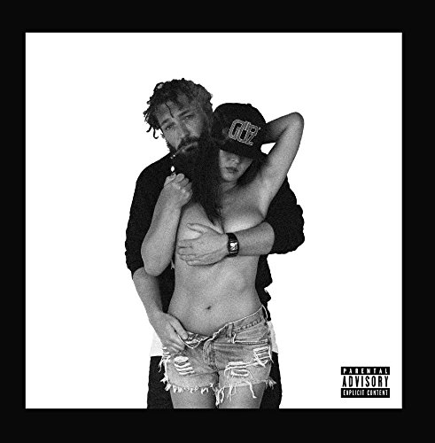 Preisvergleich Produktbild Guzfather