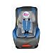 Baby Bucket Premium Quality Baby Comfort Convertible Car Seat (Blue) RS.5500.00