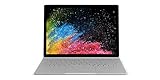 Tablet Microsoft Surface Book 2