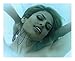 Produktbild Eva Mendes Signiert Autogramme 21cm x 29.7cm Plakat Foto