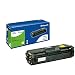 Produktbild Pelikan Toner-Modul 3511y ersetzt Samsung CLT-Y504S, Gelb, 1950 Seiten