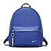 Produktbild Nike Ba4606-461 Kinder-Rucksack, Blau (Light Racer Blu/Nero/Light Ment)