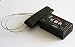 Produktbild FrSky 8-Kanal Empf nger X8R