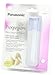 Panasonic ES246AC Heated Bikini Shaper & Trimmer