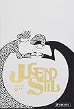 Jugendstil by 