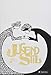 Jugendstil by 