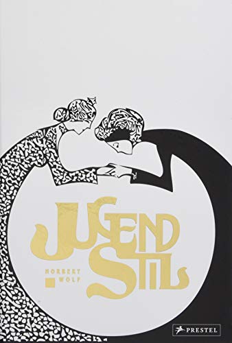 Jugendstil