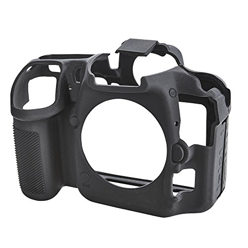 tui de protection easyCover Walimex Pro pour Nikon D3100 tui de protection easyCover Walimex Pro pour Nikon D3100