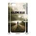 Produktbild DIY 3D Case for iPhone 4, iPhone 4s w/ The Walking Dead image at Hmh-xase (style 6)