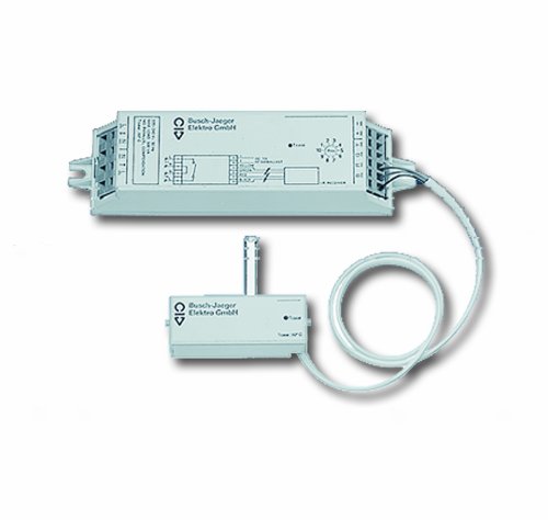 Preisvergleich Produktbild Busch-Jaeger 6045 IR-Dimmer, 1-10 V