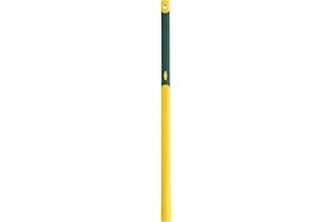 LEBORGNE - MANCHE DE RECHANGE NOVAGRIP POUR PIOCHE DOUILLE RONDE - 90 CM - 532900
