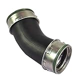 intercooler 207 rc Material: silicona C-FUNN Intercooler Car Admisión De Automóviles Tubo De Tubo 7H0145790D para VW Transporter T5 1,9 2,5 Tdi 2003-2010