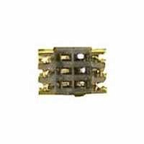 Preisvergleich Produktbild Simkartenleser für Nokia 3310 / 3330 / 3410 / 3510 / 5510