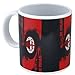 Produktbild AC Mailand Tasse (Jumbo – Design 1)