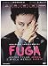 Fuga [DVD] (IMPORT) (Pas de version française)