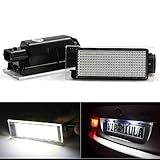 Fitment: [For Renault Twingo II ][For Renault Clio III3D 2006.09 ][For Renault Clio III5D 2006.09 ][For Renault Megane II3D 2006.02 ][For Renault Megane II5D 2006.02 ][For Renault Megane II kombi ][For Renault Megane III5D ][For Renault Megane III Kombi ][For Renault Lagane II5D 2006 ][For Renault Lagane III5D ][For Renault Vel Satis 2006 ][For Renault Master II 2006 ]