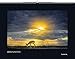 Namibia 2018: Kalender 2018 (KUNTH Wandkalender Black Edition) by