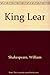 King Lear by 