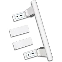 Türverschluss für Kühlschrank Liebherr – 7042784 : Amazon.de 