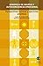 Produktbild Dinámica de grupos y autoconciencia emocional: Perspectivas teóricas y ejercicios práctcos